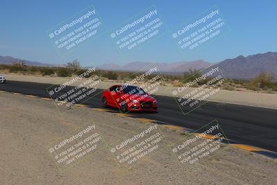 media/Feb-19-2023-Nasa (Sun) [[3f7828b844]]/Time Trial/Session 2 (Turn 3 Inside)/